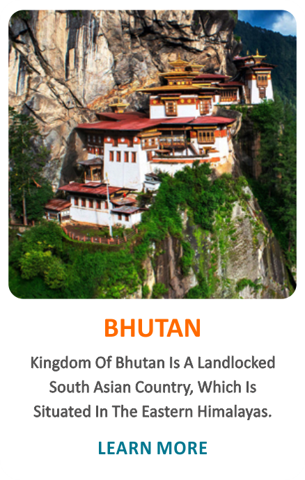 bhutan-home