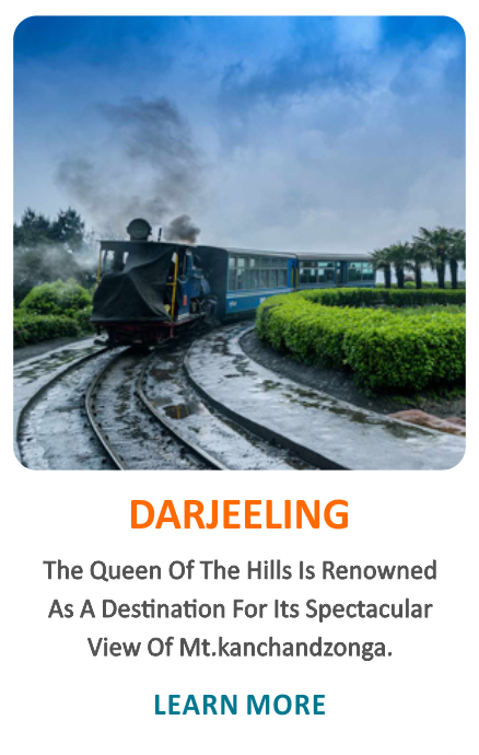 darjeeling-home