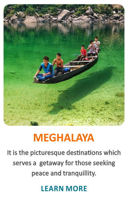 meghalaya-home