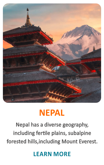 nepal-home