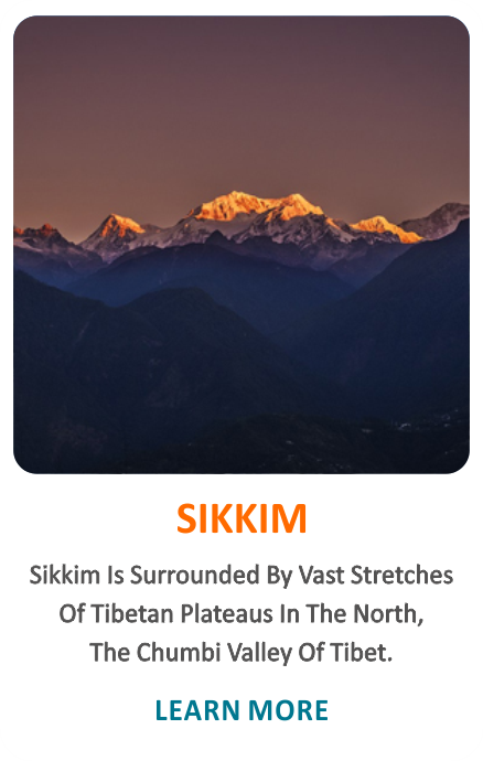 sikkim-home